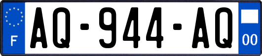 AQ-944-AQ