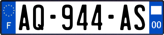 AQ-944-AS