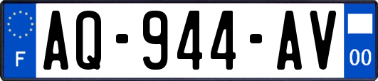 AQ-944-AV