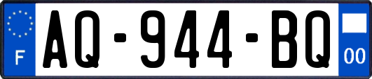 AQ-944-BQ