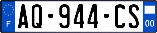 AQ-944-CS