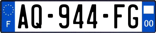 AQ-944-FG