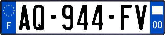 AQ-944-FV