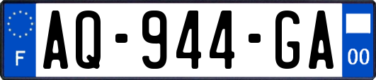 AQ-944-GA