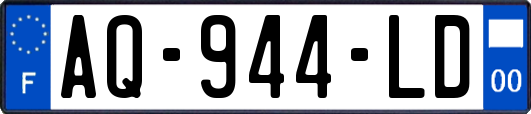 AQ-944-LD