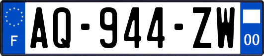 AQ-944-ZW