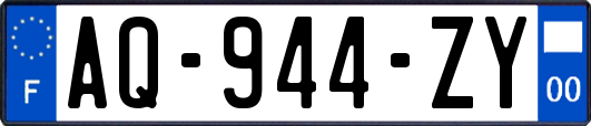 AQ-944-ZY