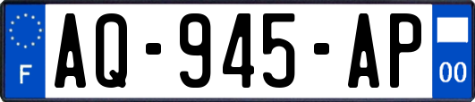 AQ-945-AP