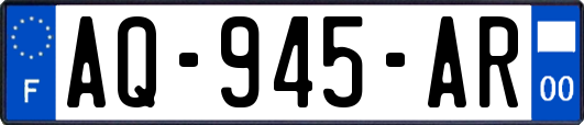 AQ-945-AR