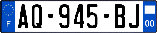 AQ-945-BJ