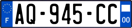 AQ-945-CC