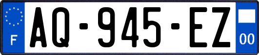 AQ-945-EZ