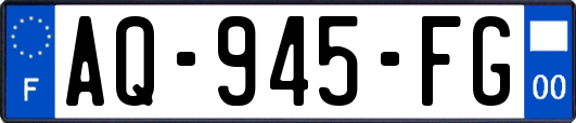 AQ-945-FG