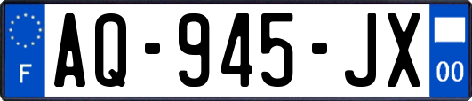 AQ-945-JX