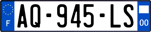 AQ-945-LS