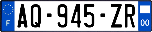 AQ-945-ZR