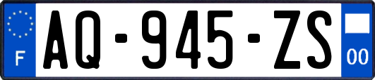 AQ-945-ZS