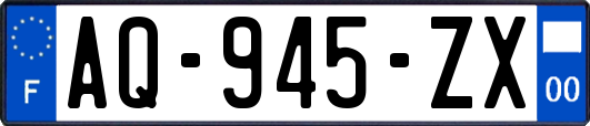 AQ-945-ZX
