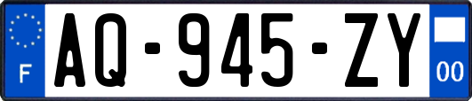 AQ-945-ZY