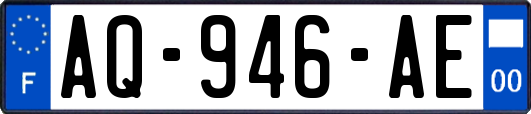 AQ-946-AE