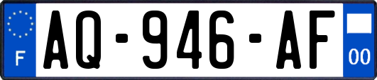 AQ-946-AF