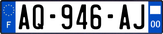AQ-946-AJ