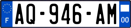 AQ-946-AM