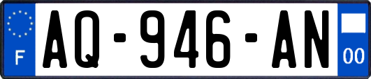 AQ-946-AN