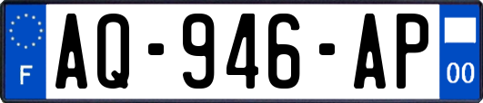 AQ-946-AP