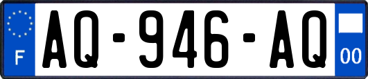 AQ-946-AQ