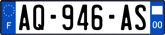 AQ-946-AS