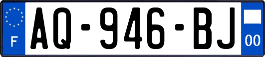 AQ-946-BJ