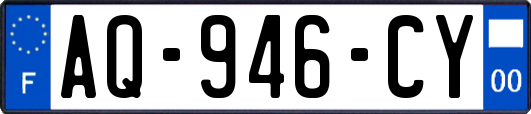 AQ-946-CY