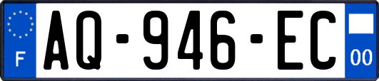 AQ-946-EC