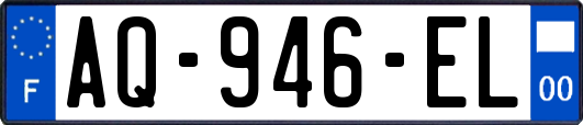 AQ-946-EL