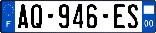 AQ-946-ES