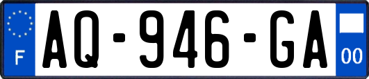 AQ-946-GA