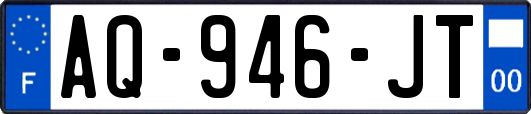 AQ-946-JT