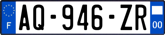 AQ-946-ZR