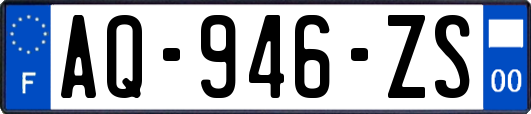 AQ-946-ZS
