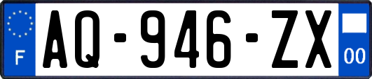 AQ-946-ZX