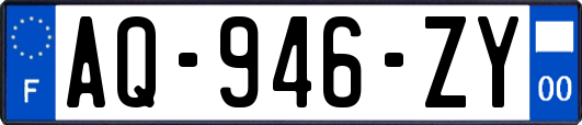 AQ-946-ZY