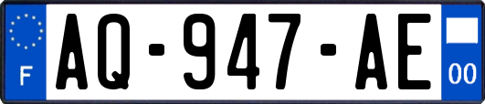 AQ-947-AE