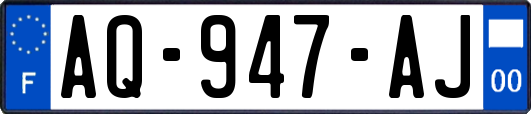 AQ-947-AJ