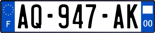 AQ-947-AK