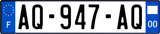 AQ-947-AQ