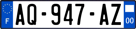 AQ-947-AZ