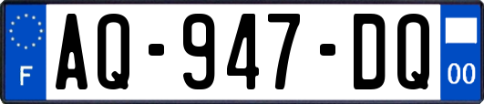 AQ-947-DQ