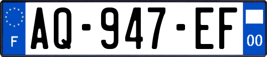 AQ-947-EF