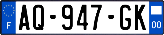 AQ-947-GK